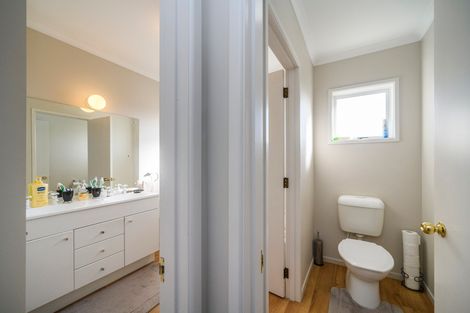 Photo of property in 93 Parnell Heights, Kelvin Grove, Palmerston North, 4414