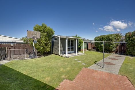 Photo of property in 26 Donegal Crescent, Tamatea, Napier, 4112