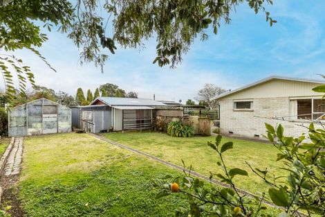 Photo of property in 45 Sunderland Drive, Flaxmere, Hastings, 4120