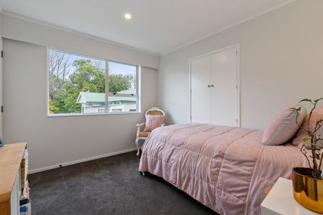 Photo of property in 18a Burma Road, Khandallah, Wellington, 6035