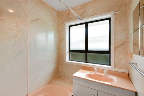 Photo of property in 39 Branston Street, Hornby, Christchurch, 8042