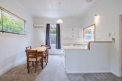 Photo of property in 78 Buccleugh Street, North East Valley, Dunedin, 9010