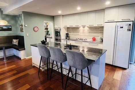 Photo of property in 149 Mairaki Road, Fernside, Rangiora, 7471