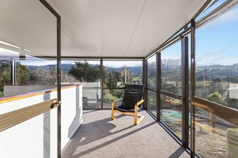 Photo of property in 24 Tensing Street, Liberton, Dunedin, 9010