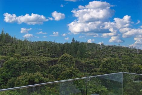 Photo of property in 85 Pacific Heights Road, Orewa, 0931