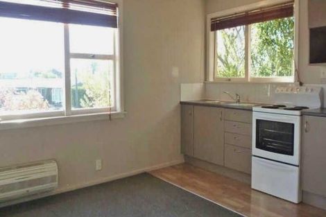 Photo of property in 102 Roberta Drive, Somerfield, Christchurch, 8024