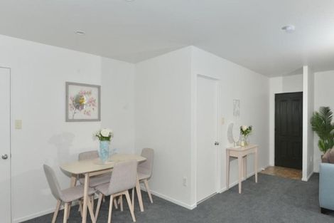 Photo of property in 55 Ridgeway Drive, Te Kamo, Whangarei, 0112