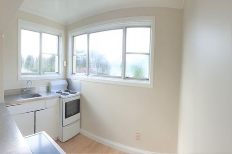 Photo of property in 99 Coromandel Street, Newtown, Wellington, 6021