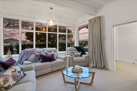 Photo of property in 53 Fulton Street, Gladstone, Invercargill, 9810