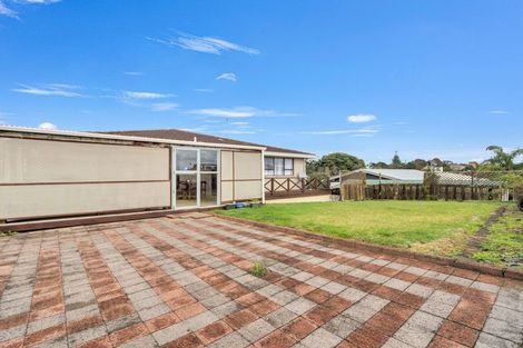 Photo of property in 2 Arohanui Street, Huntly, 3700
