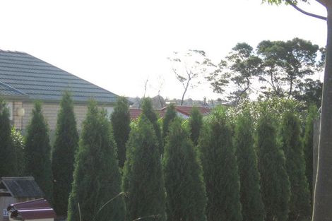 Photo of property in 32 Kona Crescent, Henderson, Auckland, 0610