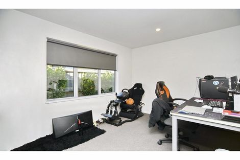 Photo of property in 10 Peak Crescent, Kaiapoi, 7630
