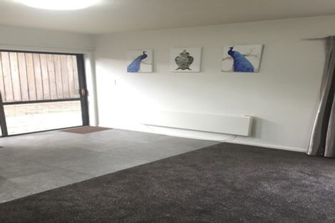 Photo of property in 21f4 Rotoiti Street, Johnsonville, Wellington, 6037