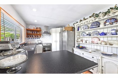 Photo of property in 11 Canon Stack Place, Kaiapoi, 7630