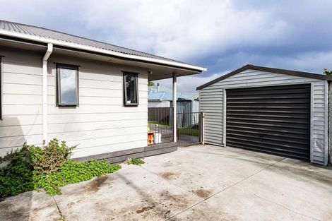 Photo of property in 1200a Beatty Place, Mayfair, Hastings, 4122