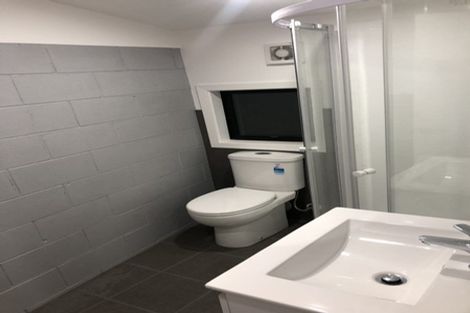 Photo of property in 16 Glynne Crescent, Spreydon, Christchurch, 8024