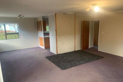 Photo of property in 253a Manly Street, Paraparaumu Beach, Paraparaumu, 5032