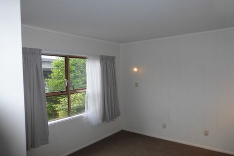 Photo of property in 38a1 Victoria Avenue, Whakatane, 3120