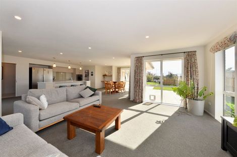 Photo of property in 88 Mustang Avenue, Wigram, Christchurch, 8042