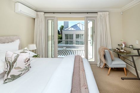 Photo of property in 35 Quedley Court, Eastern Beach, Auckland, 2012