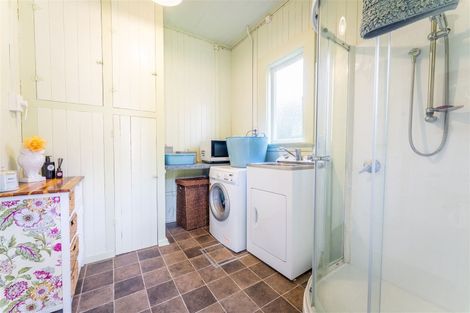 Photo of property in 6 Ure Street, South Hill, Oamaru, 9400