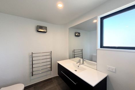 Photo of property in 1/49 Leitch Street, Somerfield, Christchurch, 8024