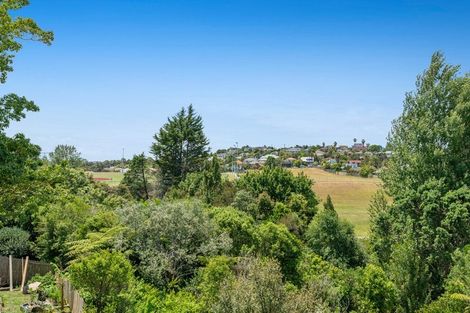 Photo of property in 1/3 Pelican Lane, Unsworth Heights, Auckland, 0632