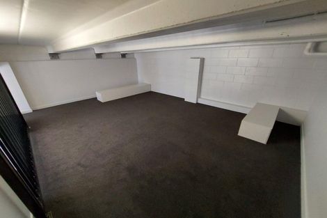 Photo of property in 138 Molesworth Street, New Plymouth, 4312