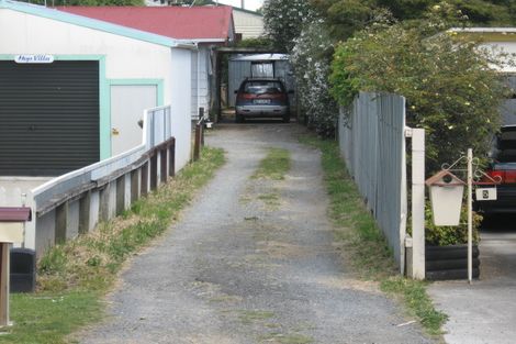 Photo of property in 7 Carlyle Street, Leamington, Cambridge, 3432