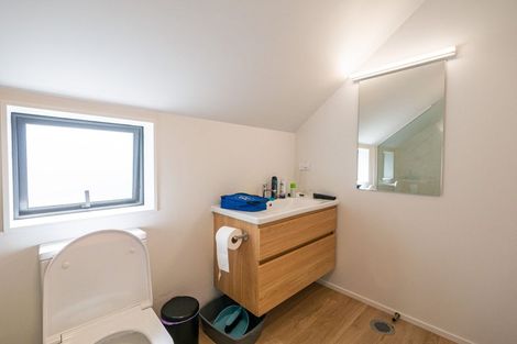 Photo of property in 241 Castle Street, Dunedin Central, Dunedin, 9016
