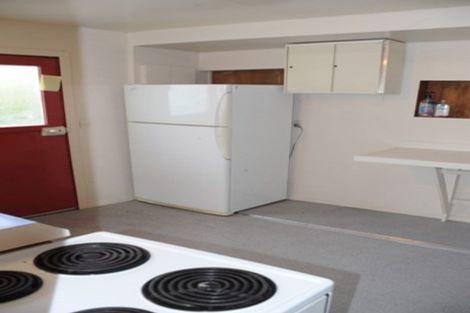 Photo of property in 125 Chester Street East, Christchurch Central, Christchurch, 8011