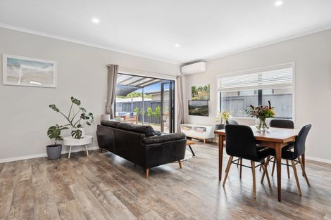 Photo of property in 10 Kamokore Glade, Pyes Pa, Tauranga, 3112