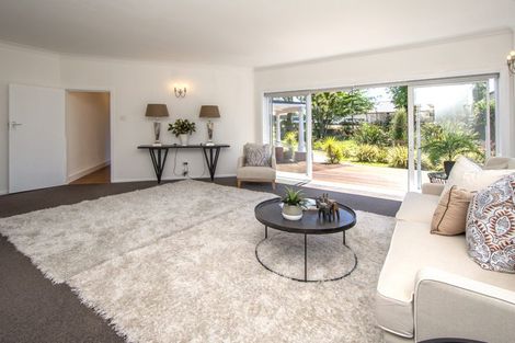 Photo of property in 13 Barrington Street, Somerfield, Christchurch, 8024