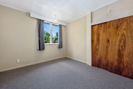 Photo of property in 46 Kamahi Street, Stokes Valley, Lower Hutt, 5019