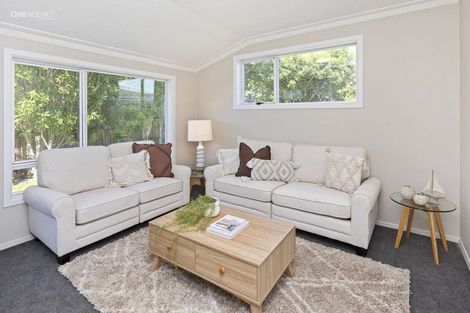 Photo of property in 10 Eastling Street, Bishopdale, Christchurch, 8053