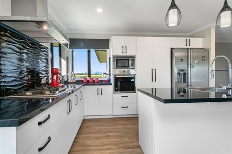 Photo of property in 105 Muir Road, Te Awamutu, 3879