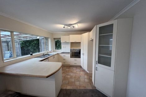 Photo of property in 49 Motutapu Avenue, Manly, Whangaparaoa, 0930