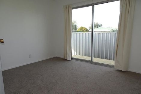 Photo of property in 9 Kia Toa Lane, Hastings, 4122