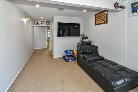 Photo of property in 1/32 Atkinson Avenue, Papatoetoe, Auckland, 2025