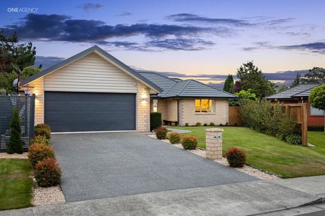 Photo of property in 19 Franklin Drive, Rangiora, 7400