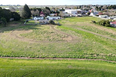 Photo of property in 7 Wellington Street, Opotiki, 3122