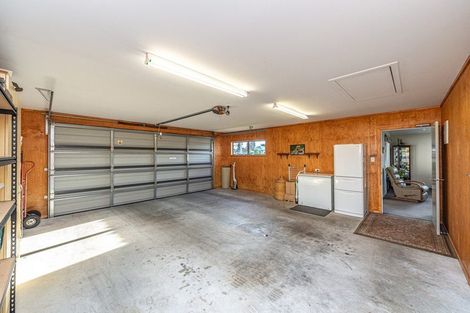 Photo of property in 20 Moana Street, Whanganui East, Whanganui, 4500