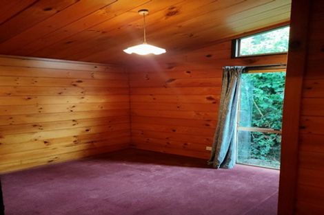 Photo of property in 10 Kerkwall Drive, Naenae, Lower Hutt, 5011