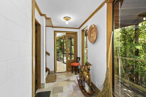 Photo of property in 112 Plateau Road, Te Marua, Upper Hutt, 5018