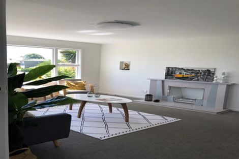 Photo of property in 53 Greendale Avenue, Avonhead, Christchurch, 8042