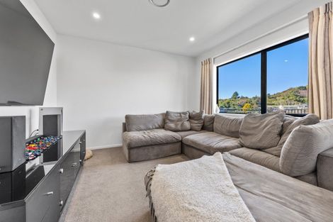 Photo of property in 10 Mangaotuku Lane, Whalers Gate, New Plymouth, 4310