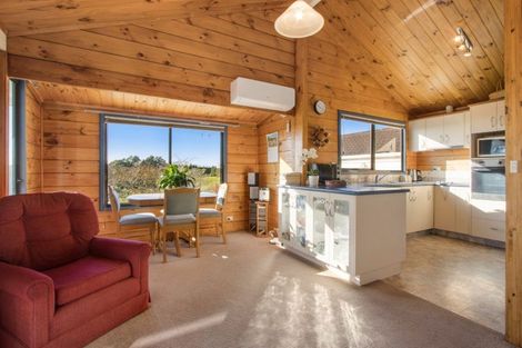 Photo of property in 297 Kauri Point Road, Tahawai, Katikati, 3170