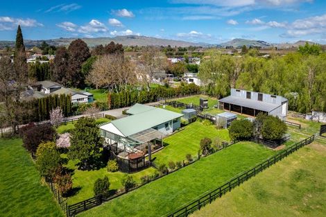 Photo of property in 510 Wall Road, Raureka, Hastings, 4120