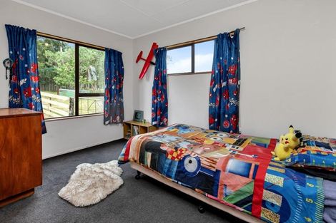 Photo of property in 63 Marsden Point Road, Ruakaka, 0116