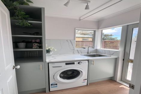 Photo of property in 28 Amherst Place, Albany, Auckland, 0632